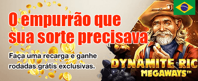 Apostas Esportivas em Tempo Real banner