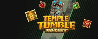 Ganhe Prêmios Incríveis Hoje banner