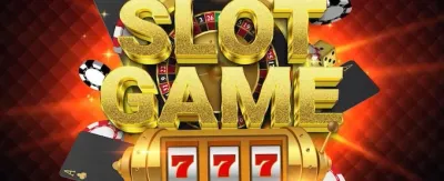 Jackpots Gigantes Esperam Você banner