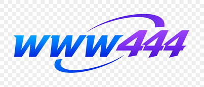 brwww444.net Logo